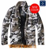 ������ �65 Brandit | ���� Urban